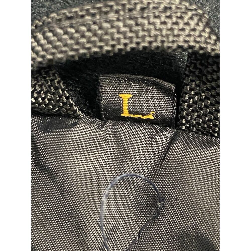 Polaris Dupont Thermolite Size Large Motorcycle S… - image 6